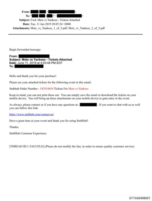 Preview of EFTA00498007