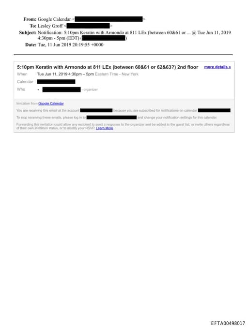 Preview of EFTA00498017