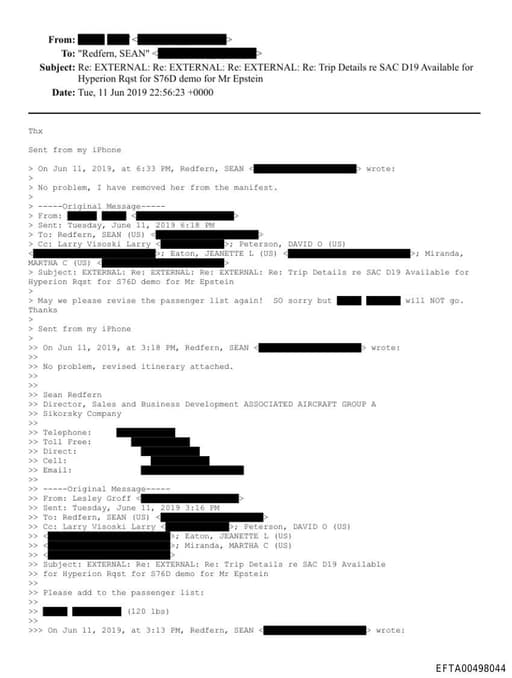 Preview of EFTA00498044