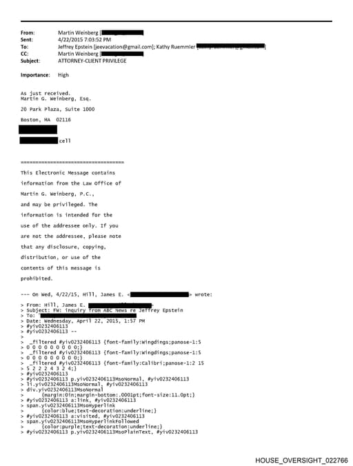 Preview of HOUSE_OVERSIGHT_022766