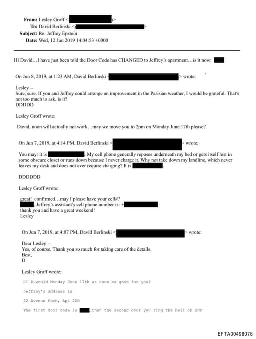 Preview of EFTA00498078