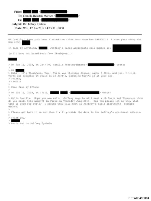 Preview of EFTA00498084