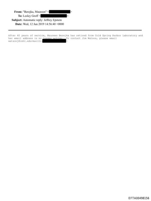 Preview of EFTA00498156