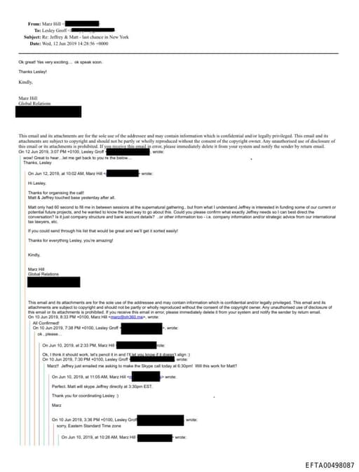 Preview of EFTA00498087