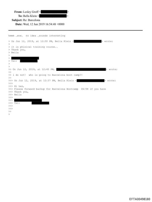 Preview of EFTA00498180