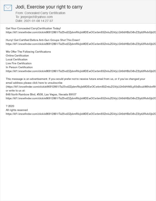 Preview of YAHOO_011314