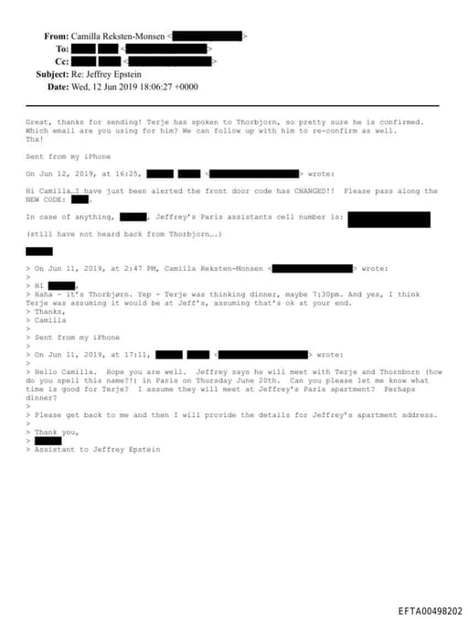 Preview of EFTA00498202