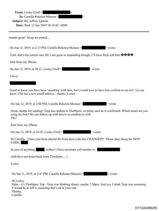 Preview of EFTA00498205