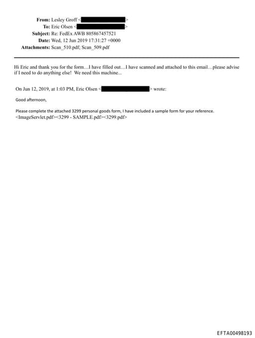 Preview of EFTA00498193