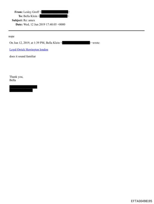 Preview of EFTA00498195