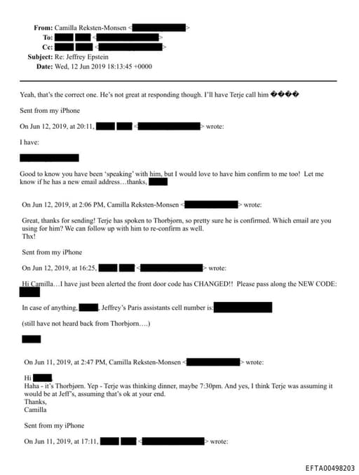 Preview of EFTA00498203