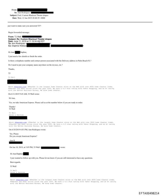 Preview of EFTA00498214