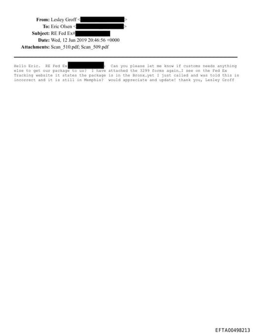 Preview of EFTA00498213