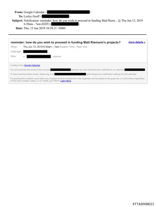 Preview of EFTA00498221