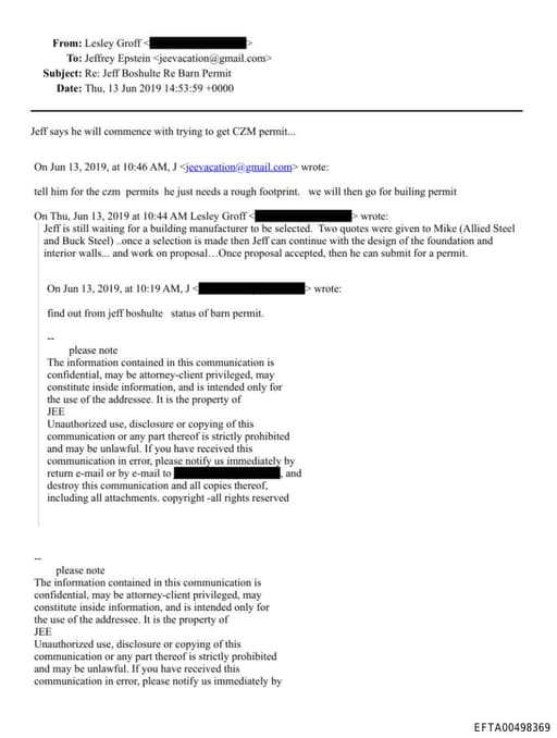 Preview of EFTA00498369