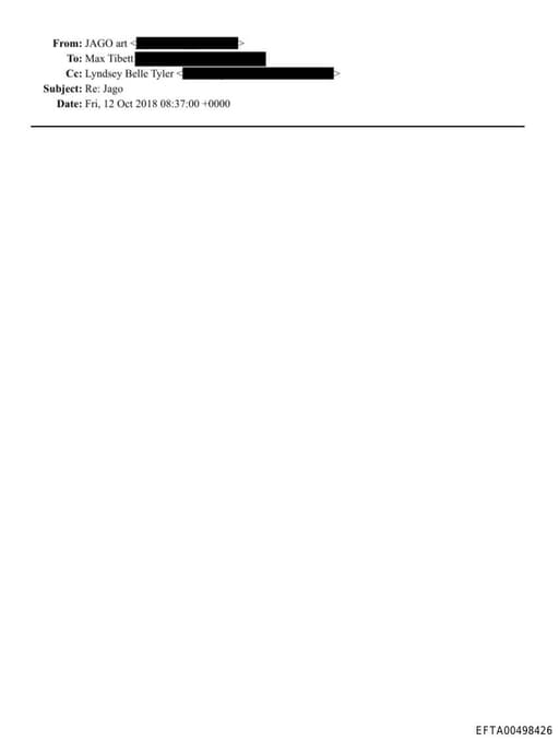 Preview of EFTA00498426