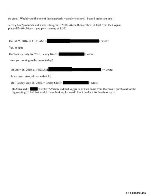 Preview of EFTA00498497