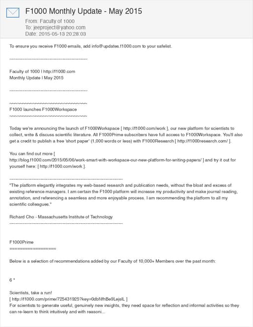 Preview of YAHOO_011333