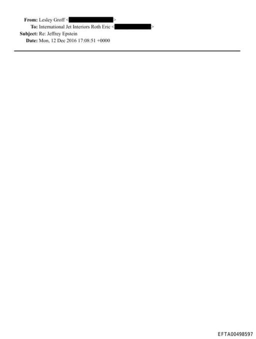 Preview of EFTA00498597