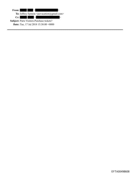 Preview of EFTA00498608