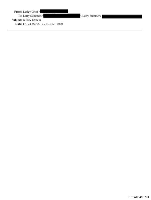 Preview of EFTA00498774