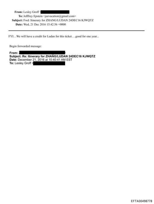 Preview of EFTA00498778