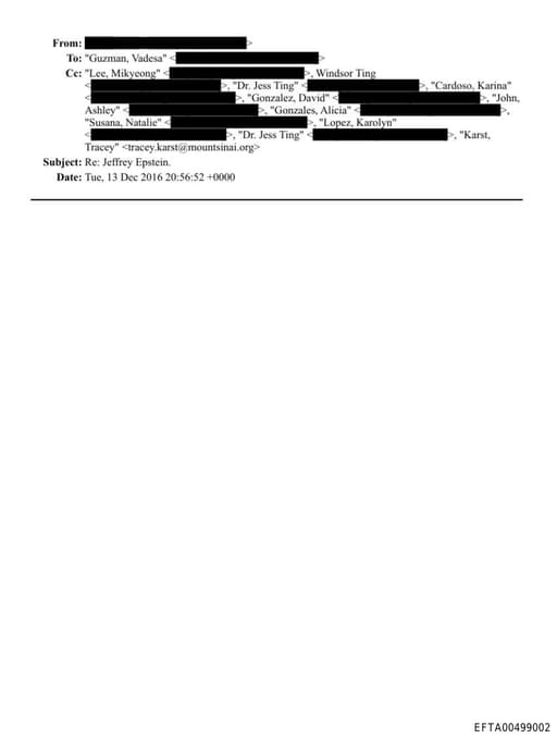 Preview of EFTA00499002