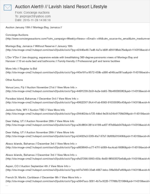 Preview of YAHOO_011345