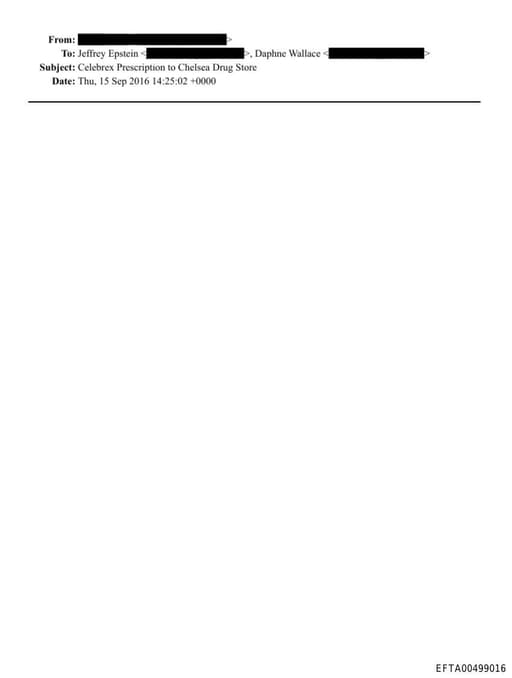 Preview of EFTA00499016