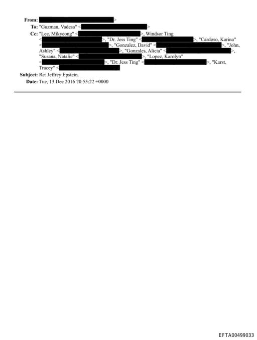 Preview of EFTA00499033