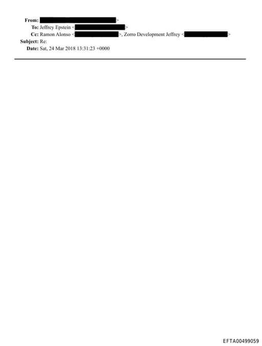 Preview of EFTA00499059