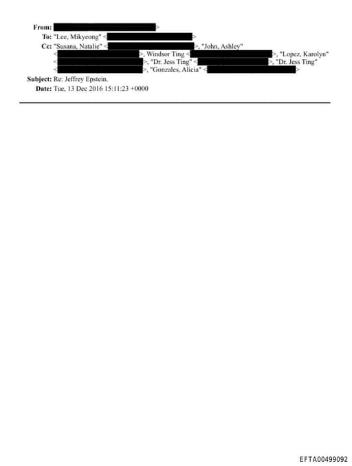 Preview of EFTA00499092