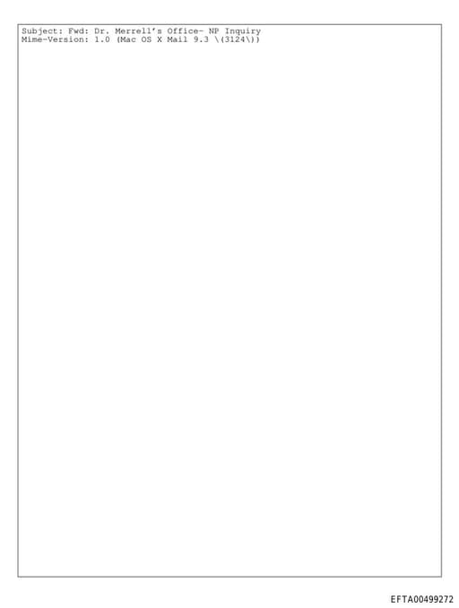 Preview of EFTA00499272