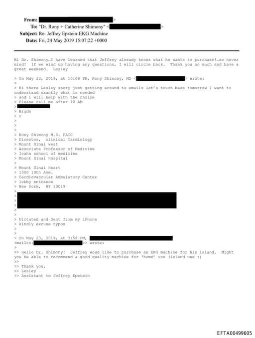 Preview of EFTA00499605