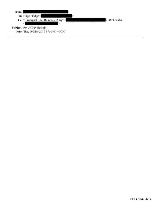 Preview of EFTA00499617