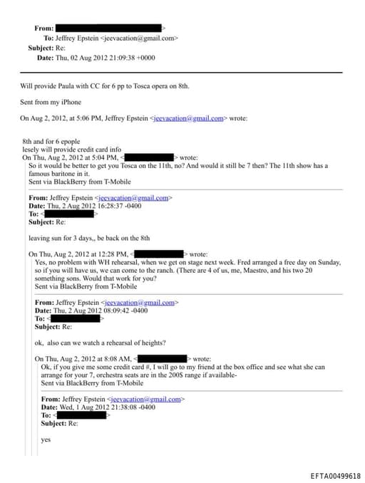 Preview of EFTA00499618