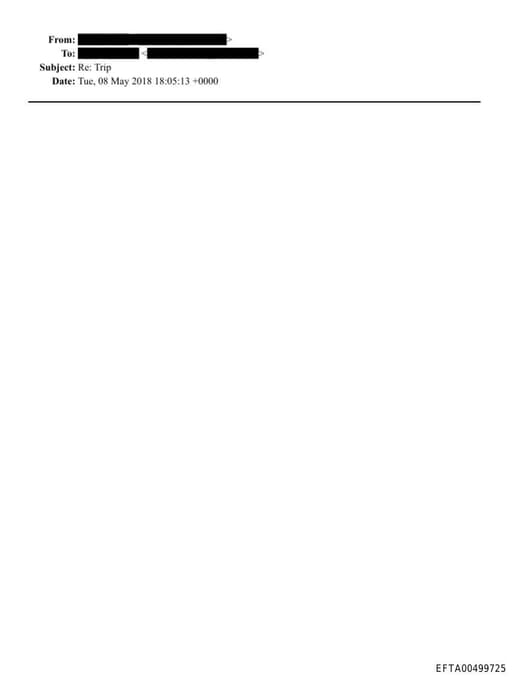 Preview of EFTA00499725