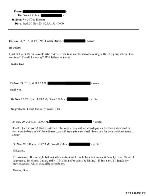 Preview of EFTA00499738