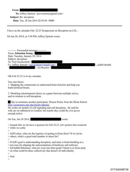 Preview of EFTA00499736