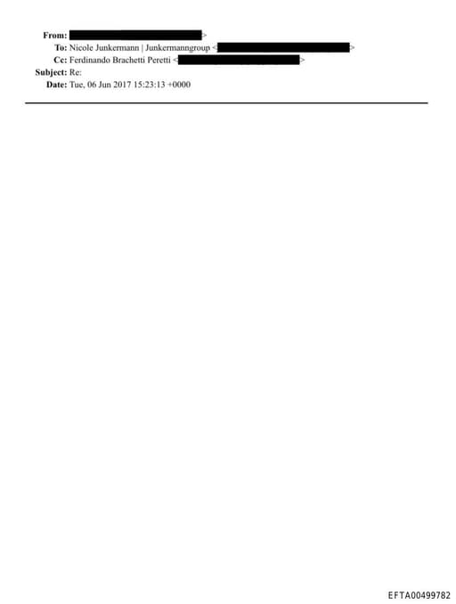 Preview of EFTA00499782