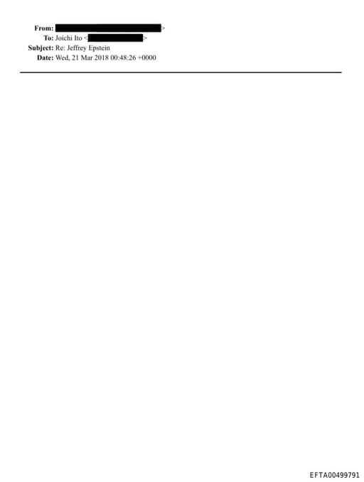 Preview of EFTA00499791