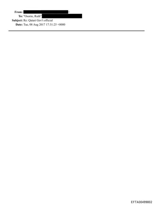 Preview of EFTA00499802