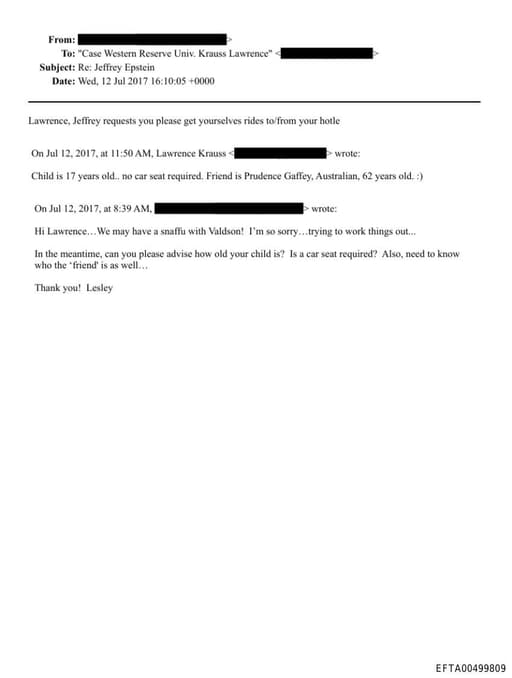 Preview of EFTA00499809