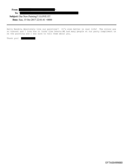 Preview of EFTA00499880