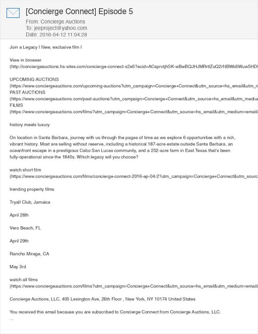 Preview of YAHOO_011392