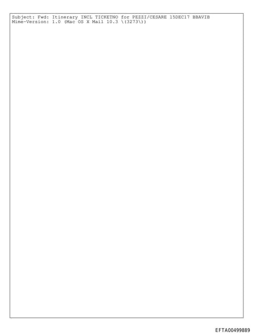 Preview of EFTA00499889