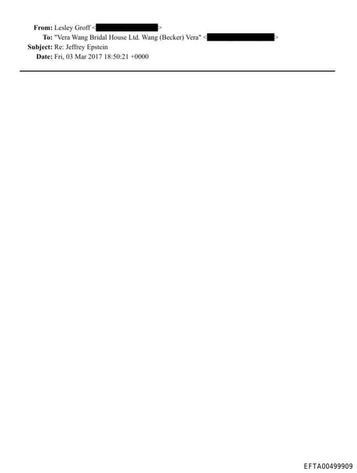 Preview of EFTA00499909