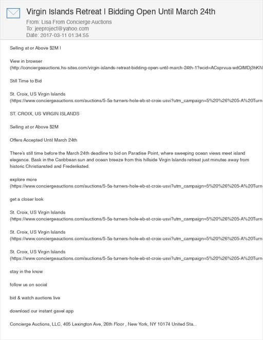 Preview of YAHOO_011396