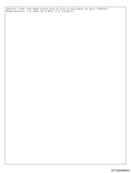 Preview of EFTA00499943