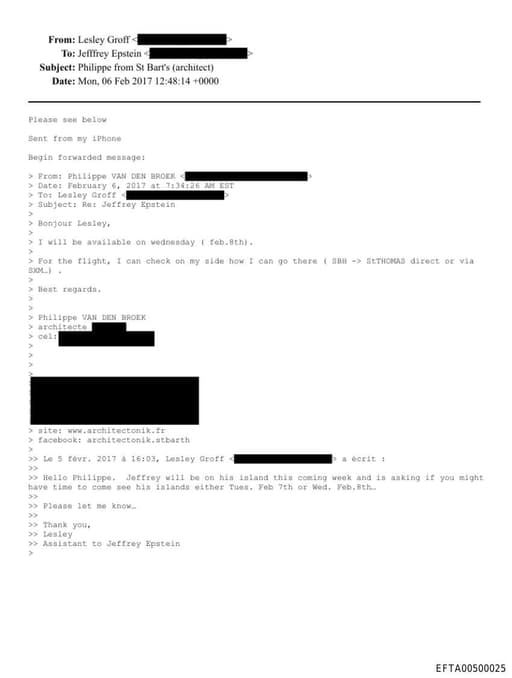 Preview of EFTA00500025